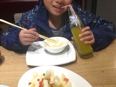 -俏湘厨•地道湘菜(建华南路店)