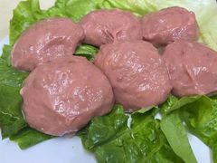 -贵宾牛·潮汕牛肉火锅(珠池总店)