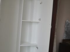-佰丽爱家全屋定制(汶水店)