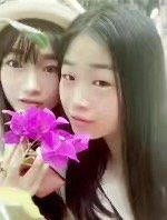-F518时尚创意园