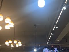 -谢三姐金奖啤酒鱼(总店)