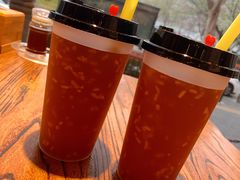 -老雒阳面馆·水席(定鼎门店)