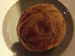 -小资太太(中央大街店)