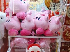 -LLJ夹机占(清河万象汇店)