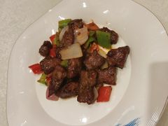 -一品粤珍轩(吴中路店)