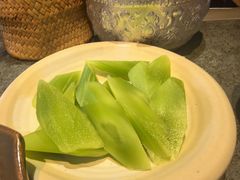 -山悦里 山野·鲜火锅(罗斯福广场店)