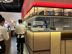 -川成元·麻辣香锅(凯德MALL西直门店)