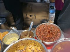 -周小亮丁家坡洋芋(全国总店)