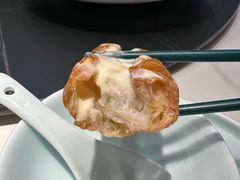 -虎哥私房菜(馒头山店)