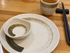 -花道寿司(萧山万象汇店)