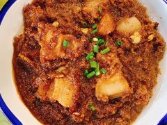 -百味园土菜馆(迎宾东路店)