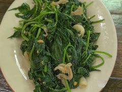 -潮和兴海鲜城·地道潮汕菜(佛山店)