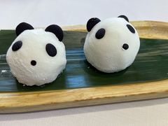 -天府掌柜(九眼桥店)