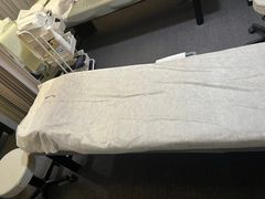 -MASTER FIT 拉伸大师·筋膜刀·西式按摩(上梅林卓悦汇店)