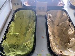 -極上萬膳·日料放题(来福士江景店)