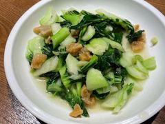 -西划船·杭帮菜老味道