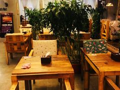 -YAFEE雅菲·粤菜·湘菜·融合菜(魏公村店)