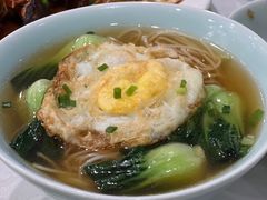 -庄隐阁(悠方广场店)