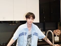 -恒彩家装·品质整装(集团店)