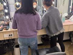 -真我樣照相馆·身份证·证件照·外拍(环球港店)
