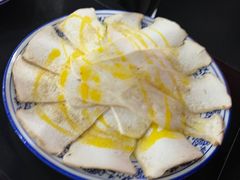 -火焱山烤肉·齐齐哈尔烤肉(朝阳店)