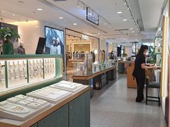 -茂业天地(华强北店)