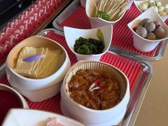 -海底捞火锅(长沙华创国际广场店)