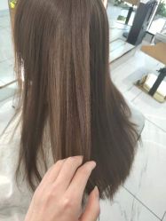 -小齐发型Star·Salon