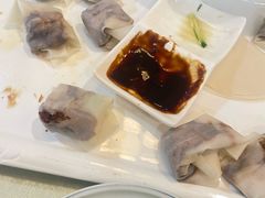 -长春观斋补堂素菜馆