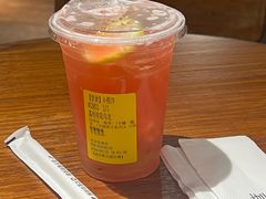 -煮叶(悠唐广场店)