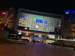 -凯德广场(西城店)