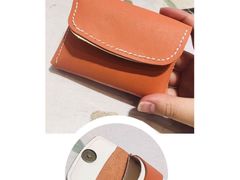 -Summer House夏莫手工坊团建活动(世博源店)