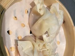 -阿古蒙·传统涮火锅自助(三台子万象汇店)