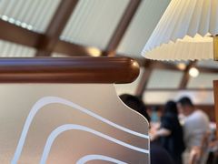 -曼玉小馆(正弘汇店)
