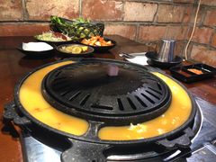 -喜来稀肉(旺角广华街店)