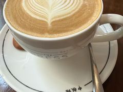 -THE PRESS(申报馆店)