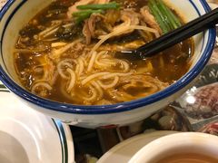 -香港新曜记茶餐厅(星耀城店)