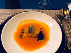 -鱼桥巷·美学川菜