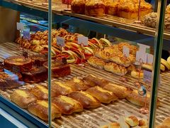 -品禾芝风(敏捷永旺店)