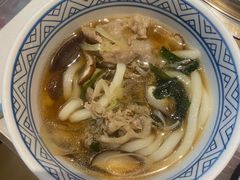 -千寻山野烤肉(中关村店)
