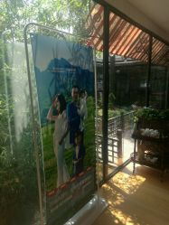 -爱儿美儿童摄影(朝阳公园店)