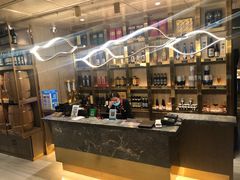 -额尔敦牛厨师铜板烧