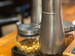 -丝恋丝娃娃(重庆龙湖店)