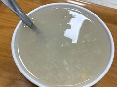 马蹄爽-冰神(火炬路店)
