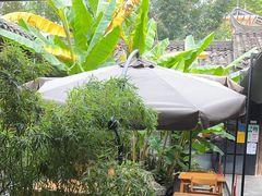 -熊猫屋(宽窄巷子景区店)