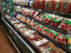 -北京华联生活超市(北京常营店)