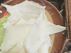 -冯校长老火锅(深圳福田店)