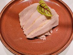 -民国红公馆·秦淮八艳(夫子庙店)