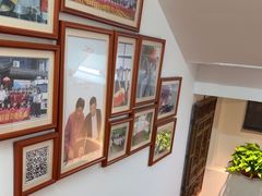-春盛渔府(牛首山店)