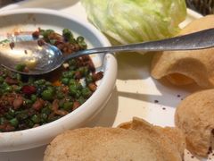 -泰堤坊(淡水体育馆店)